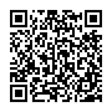 QR code for 176NM6