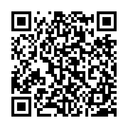 QR code for 176NM7