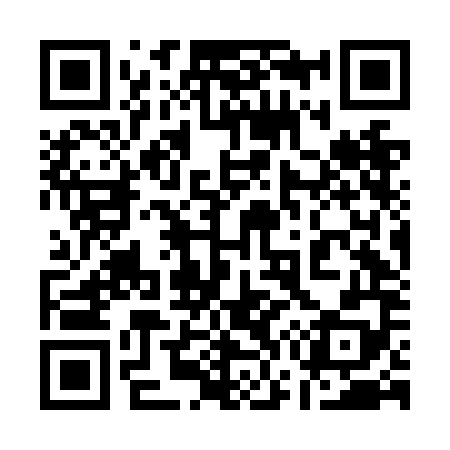 QR code for 176NM8
