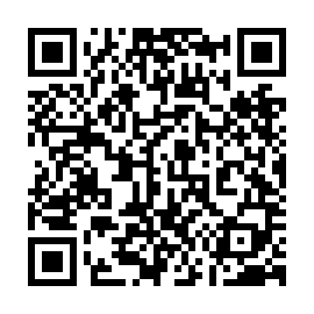 QR code for 176NM9
