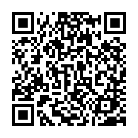 QR code for 1771NM