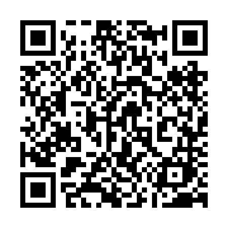 QR code for 1772NM