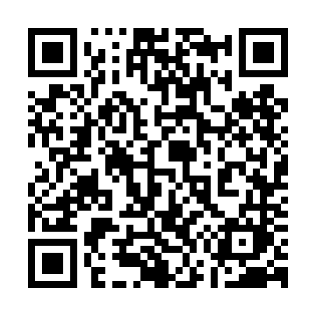 QR code for 1774NM