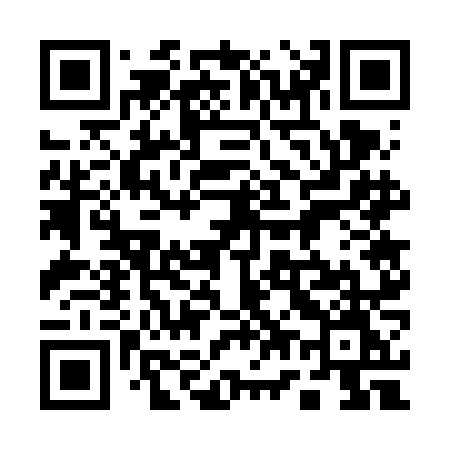 QR code for 1776NM