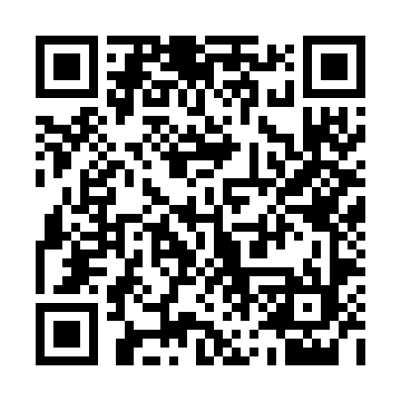 QR code for 1777NM