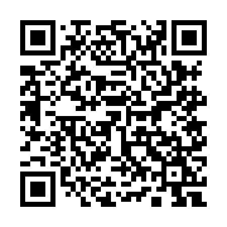 QR code for 1778NM