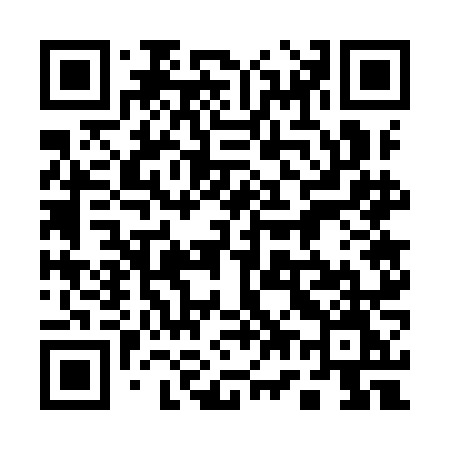 QR code for 1779NM
