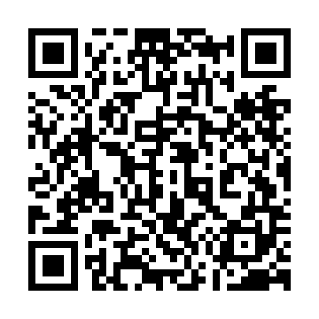 QR code for 177NM0