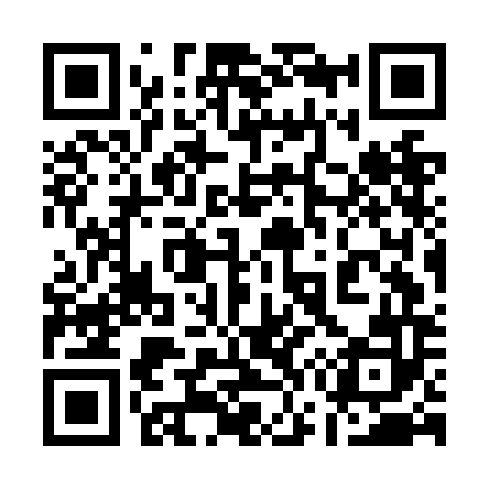 QR code for 177NM2