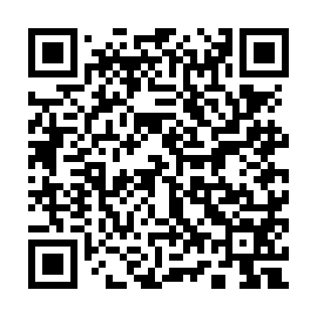 QR code for 177NM4