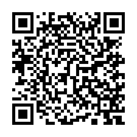 QR code for 177NM6