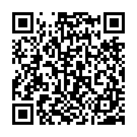 QR code for 177NM7
