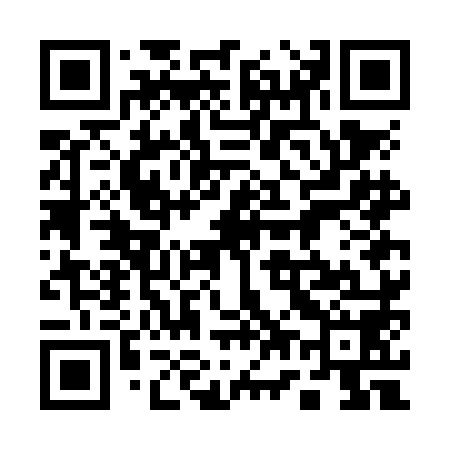 QR code for 177NM8