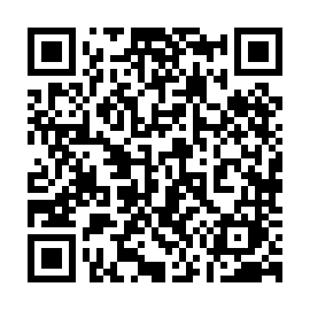 QR code for 1780NM