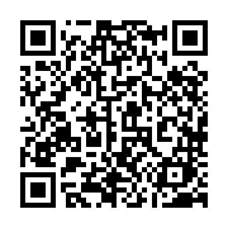 QR code for 1781NM