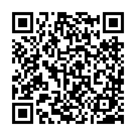 QR code for 1782NM