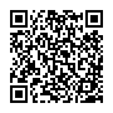 QR code for 1784NM