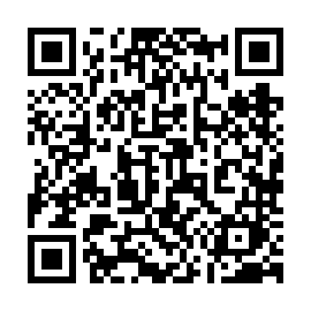 QR code for 1786NM