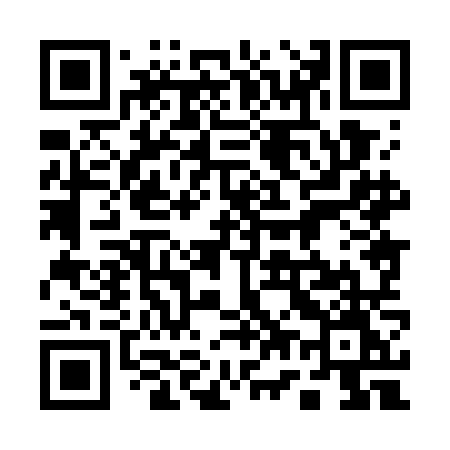 QR code for 1787NM