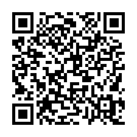 QR code for 1788NM