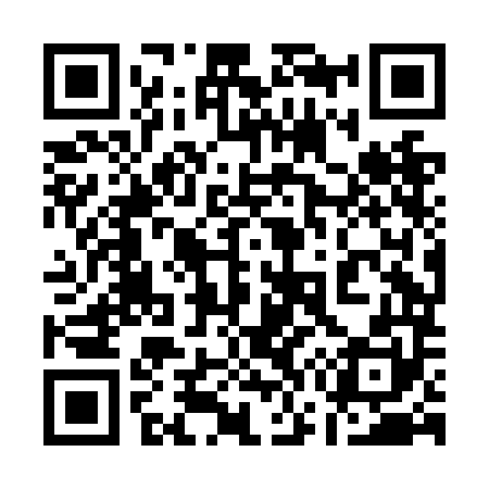 QR code for 178NM0