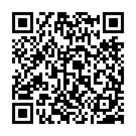 QR code for 178NM1