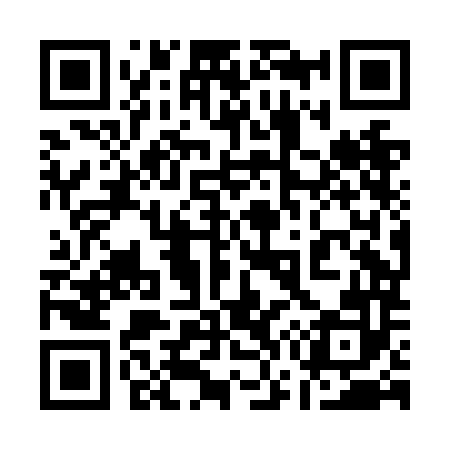 QR code for 178NM2