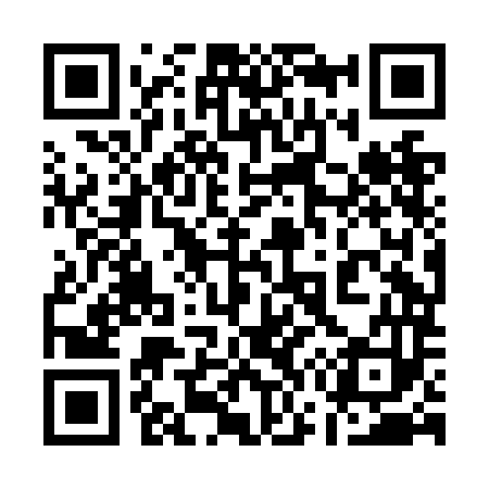QR code for 178NM3