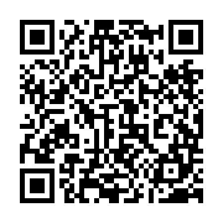 QR code for 178NM4