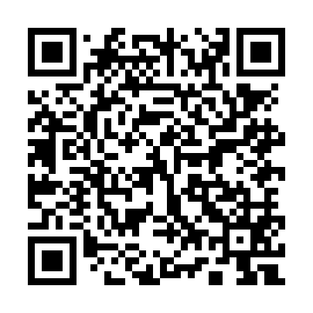 QR code for 178NM5