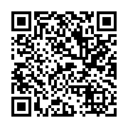 QR code for 178NM9