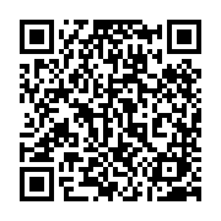 QR code for 1790NM