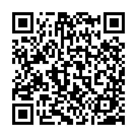 QR code for 1791NM