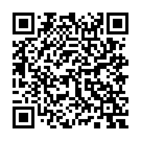 QR code for 1795NM