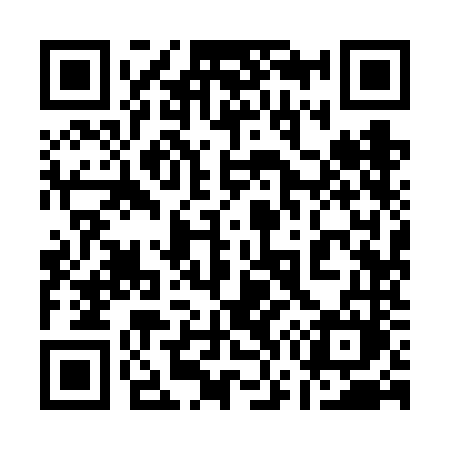 QR code for 1796NM