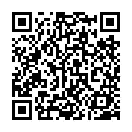 QR code for 1797NM