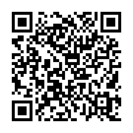 QR code for 1799NM