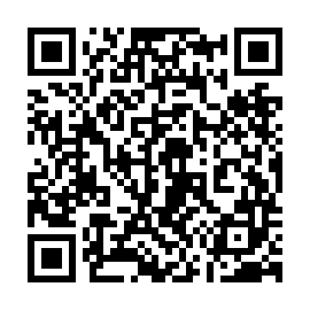 QR code for 179NM2