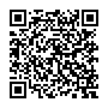 QR code for 179NM3