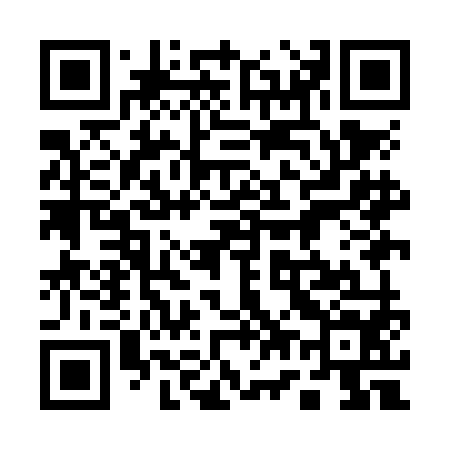 QR code for 179NM4