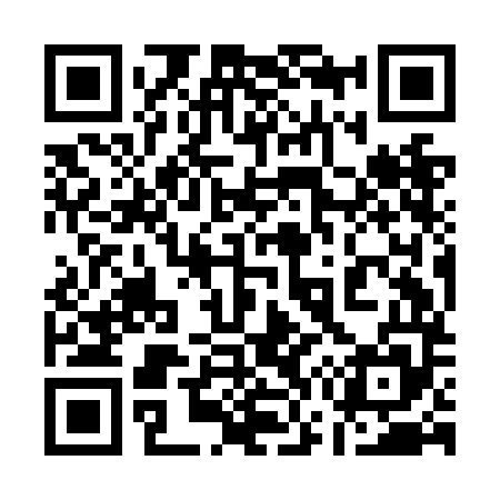 QR code for 179NM5