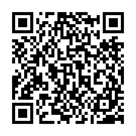 QR code for 179NM7
