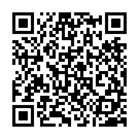 QR code for 179NM8