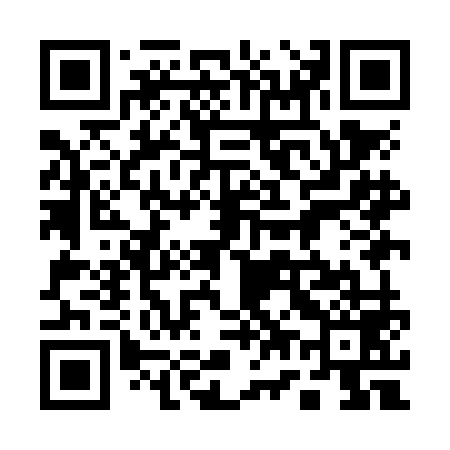 QR code for 179NM9