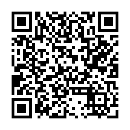 QR code for 17NM01