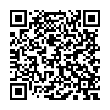 QR code for 17NM02