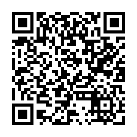 QR code for 17NM06