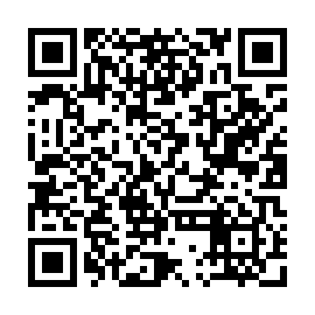 QR code for 17NM09