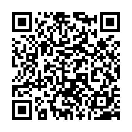 QR code for 17NM15