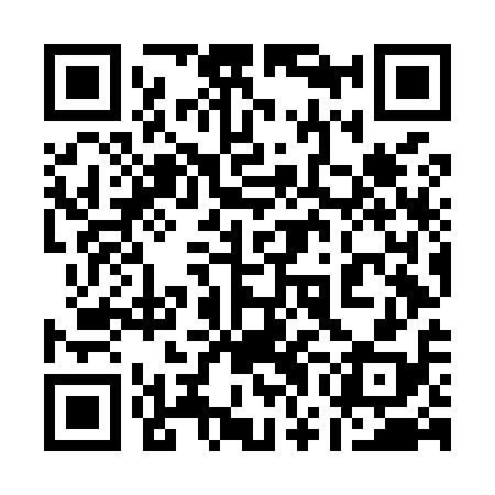 QR code for 17NM18